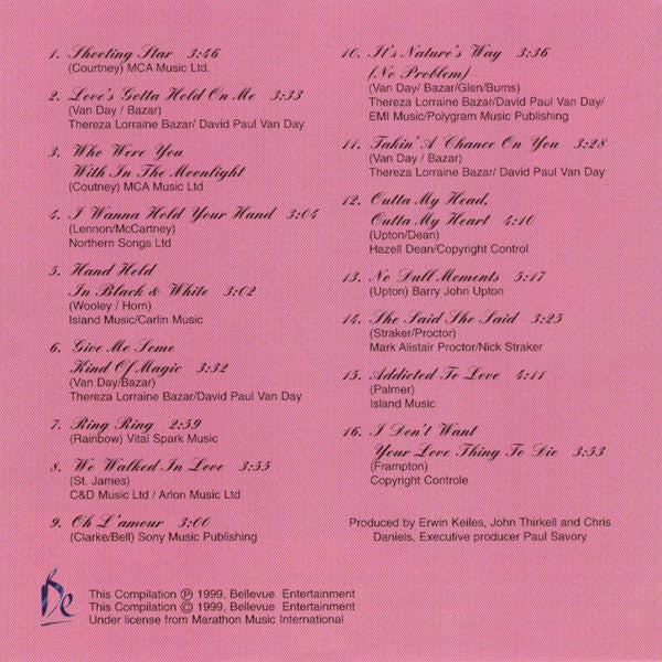greatest-hits