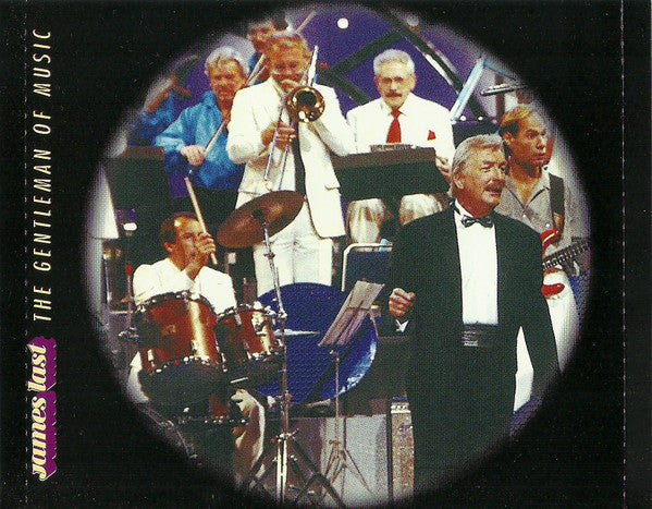 the-gentleman-of-music