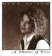 a-matter-of-time