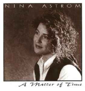 a-matter-of-time