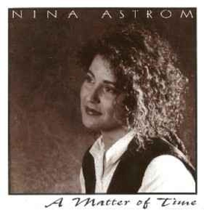 a-matter-of-time