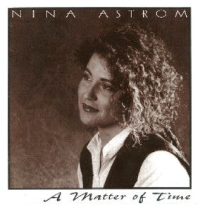 a-matter-of-time