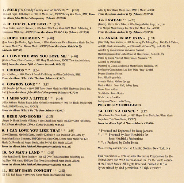 greatest-hits