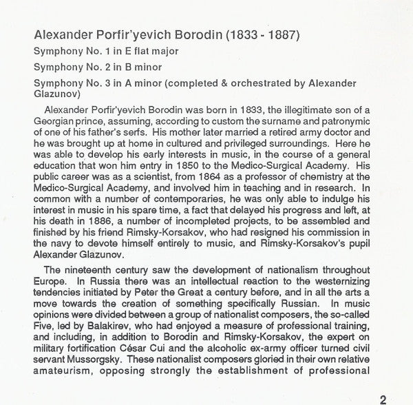 symphonies-nos.-1,-2,-and-3