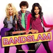 bandslam