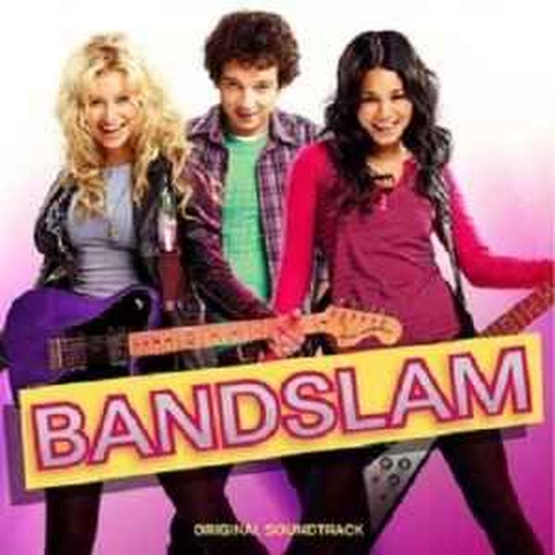 bandslam