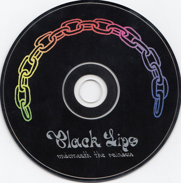 underneath-the-rainbow