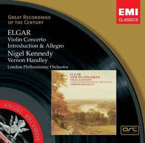 violin-concerto---introduction-&-allegro-