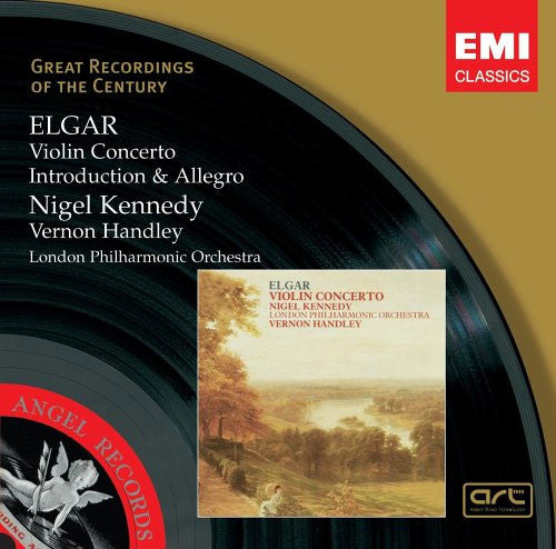 violin-concerto---introduction-&-allegro-