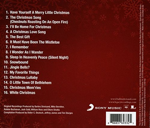 the-classic-christmas-album