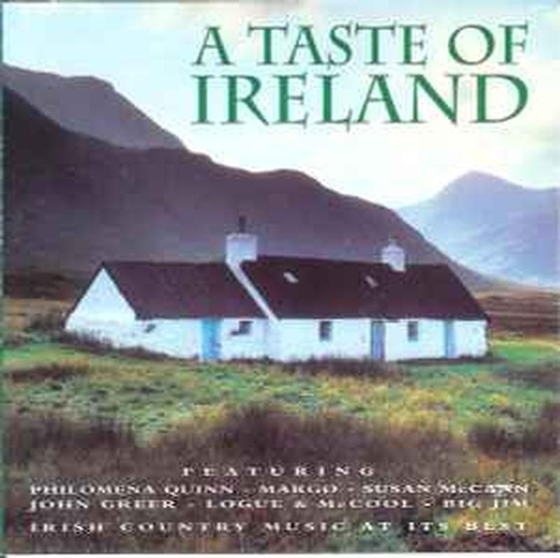 a-taste-of-ireland