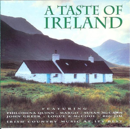 a-taste-of-ireland