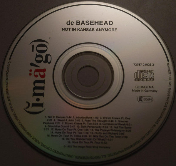 not-in-kansas-anymore