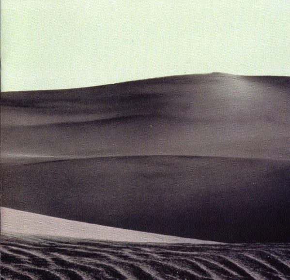 clear-horizon---the-best-of-basia