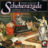 scheherazade,-symphonic-suite,-op.35