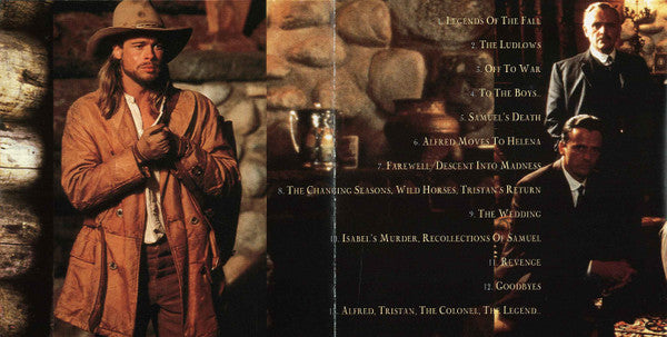 legends-of-the-fall-(original-motion-picture-soundtrack)