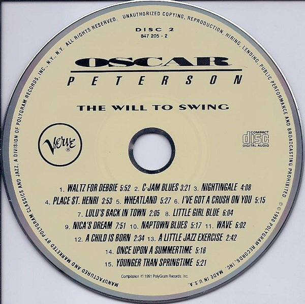 the-will-to-swing