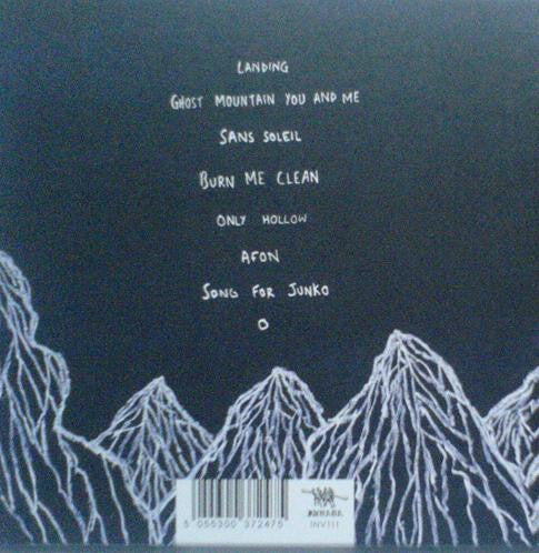 ghost-mountain