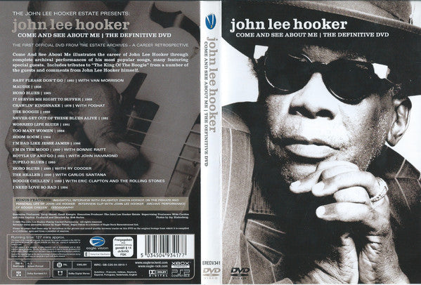 come-and-see-about-me-i-the-definitive-dvd
