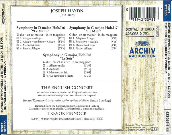 symphonies-"le-matin---le-midi---le-soir"