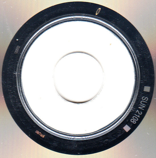 el-rancho-grande