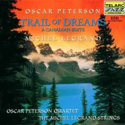 trail-of-dreams---a-canadian-suite