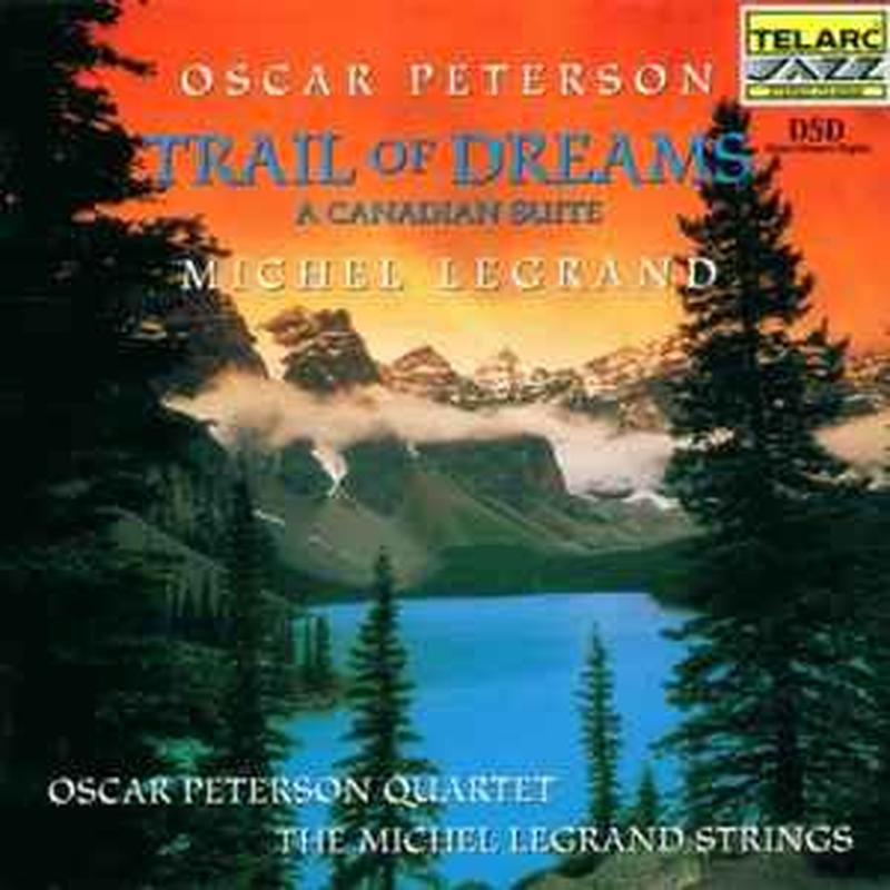 trail-of-dreams---a-canadian-suite
