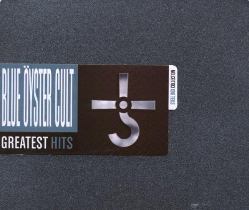 greatest-hits
