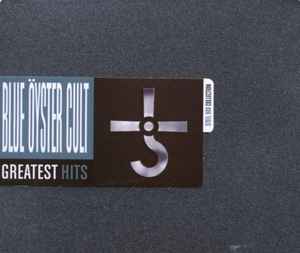 greatest-hits
