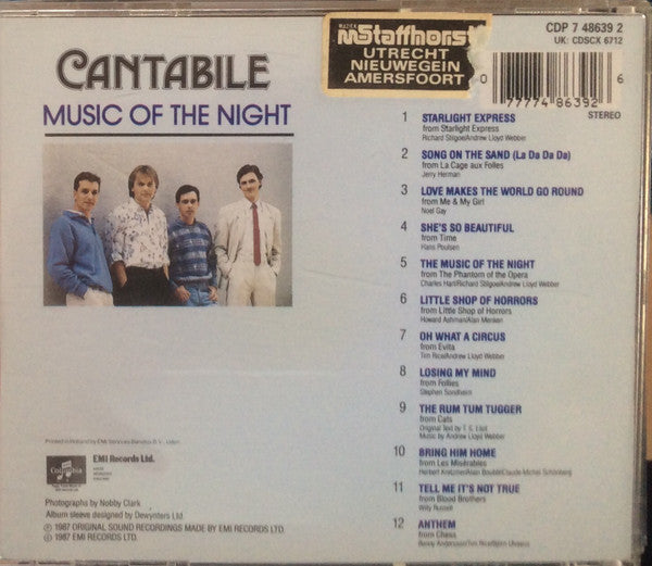 music-of-the-night
