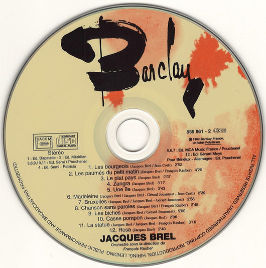 jacques-brel