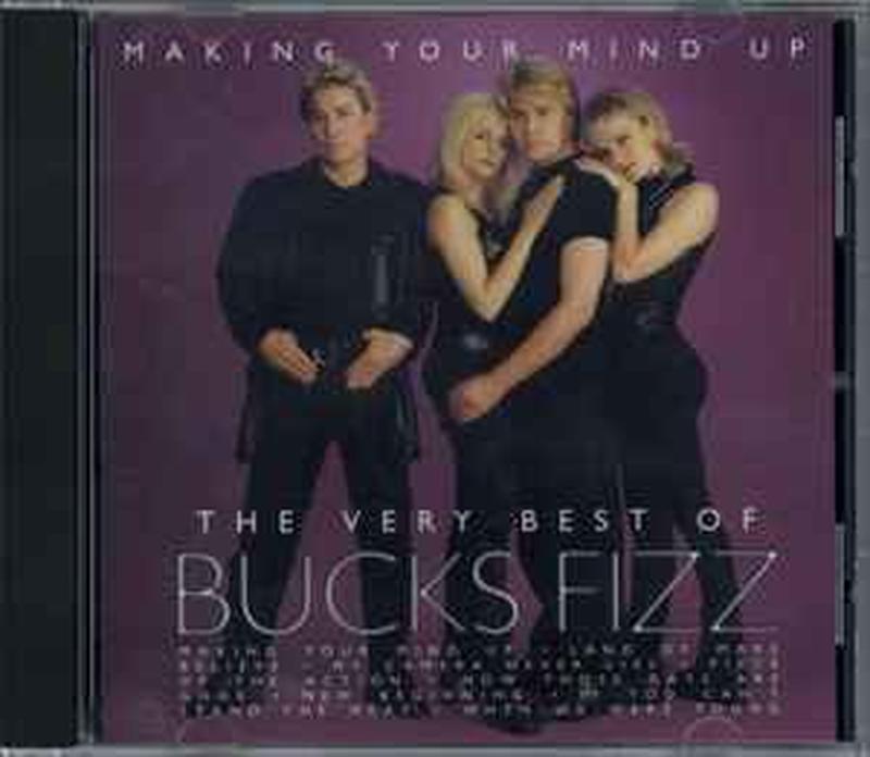 making-your-mind-up:-the-very-best-of-bucks-fizz