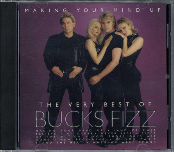 making-your-mind-up:-the-very-best-of-bucks-fizz