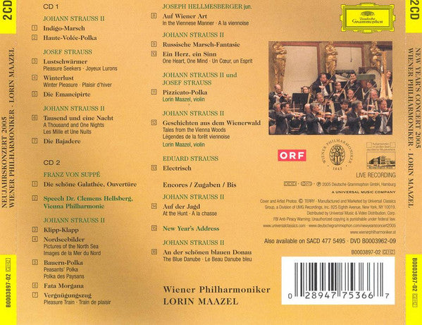 neujahrskonzert---new-years-concert-2005