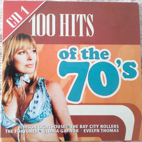 100-hits-of-the-70s