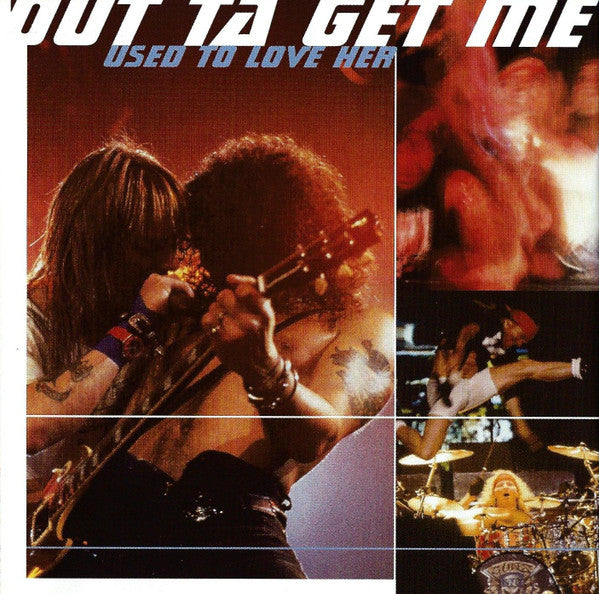 live-era-87-93