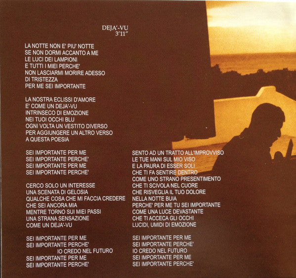 passi-dautore