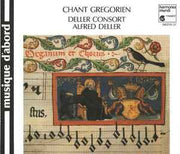 chant-gregorien