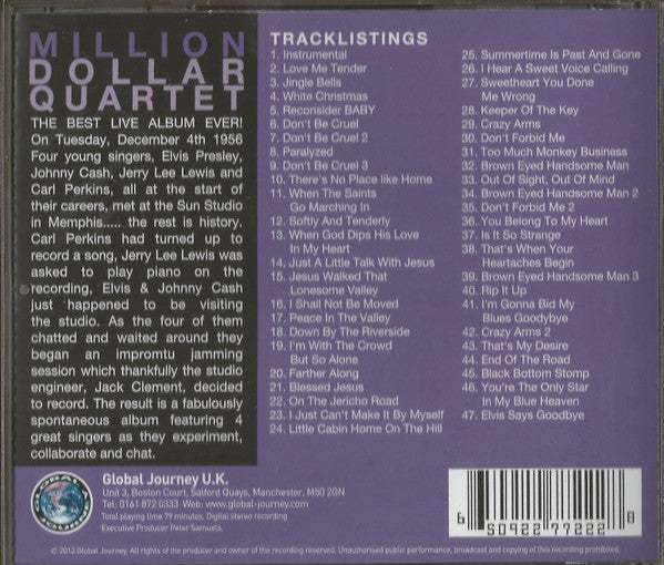 million-dollar-quartet