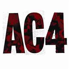 ac4