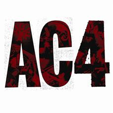 ac4