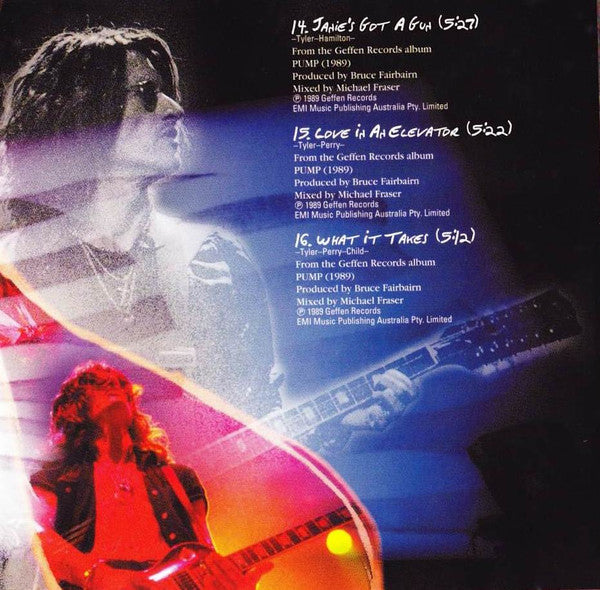 o,-yeah!-ultimate-aerosmith-hits