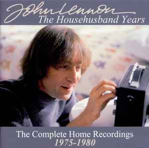 the-househusband-years---the-complete-home-recordings-1975-1980