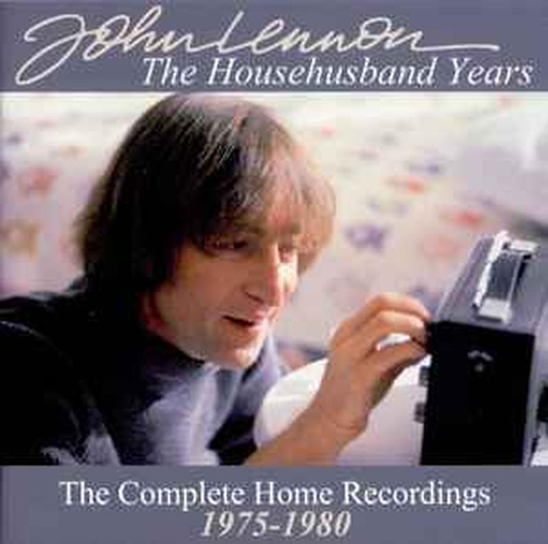 the-househusband-years---the-complete-home-recordings-1975-1980