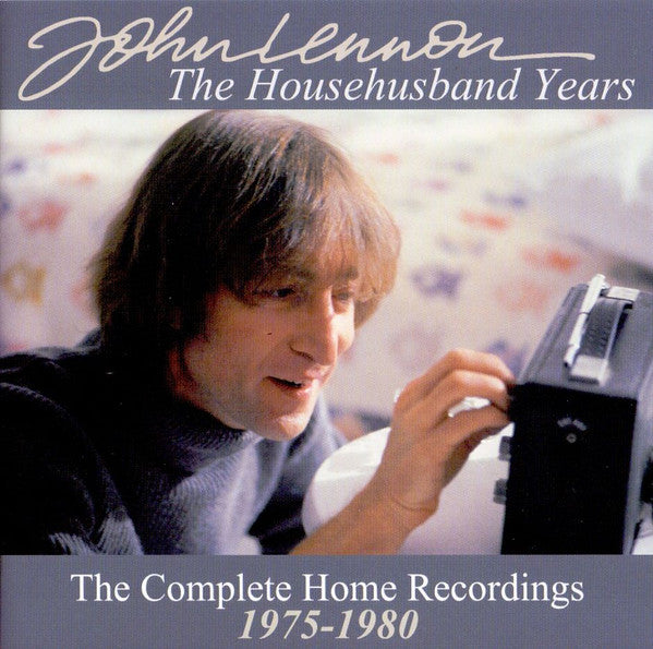 the-househusband-years---the-complete-home-recordings-1975-1980