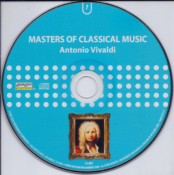 masters-of-classical-music,-vol.7:-vivaldi