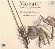 three-violin-concertos