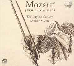 three-violin-concertos