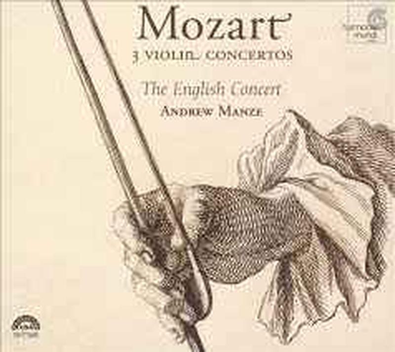three-violin-concertos