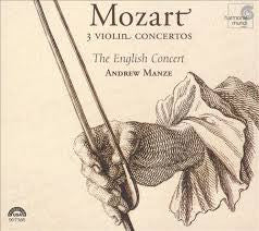 three-violin-concertos